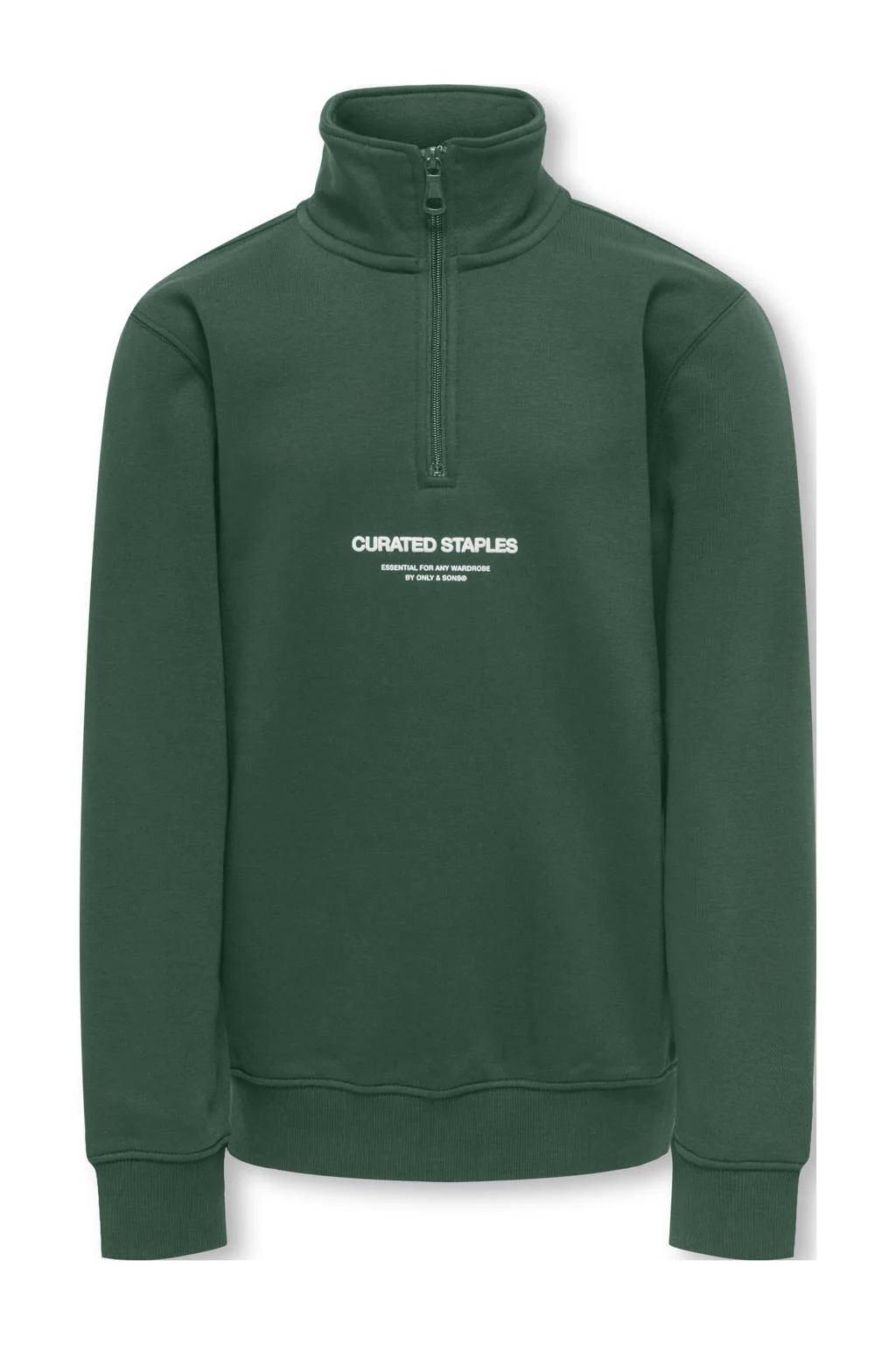 ONLY & SONS JUNIOR