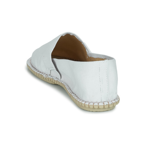 Havaianas - ESPADRILLE ECO II - Blanc