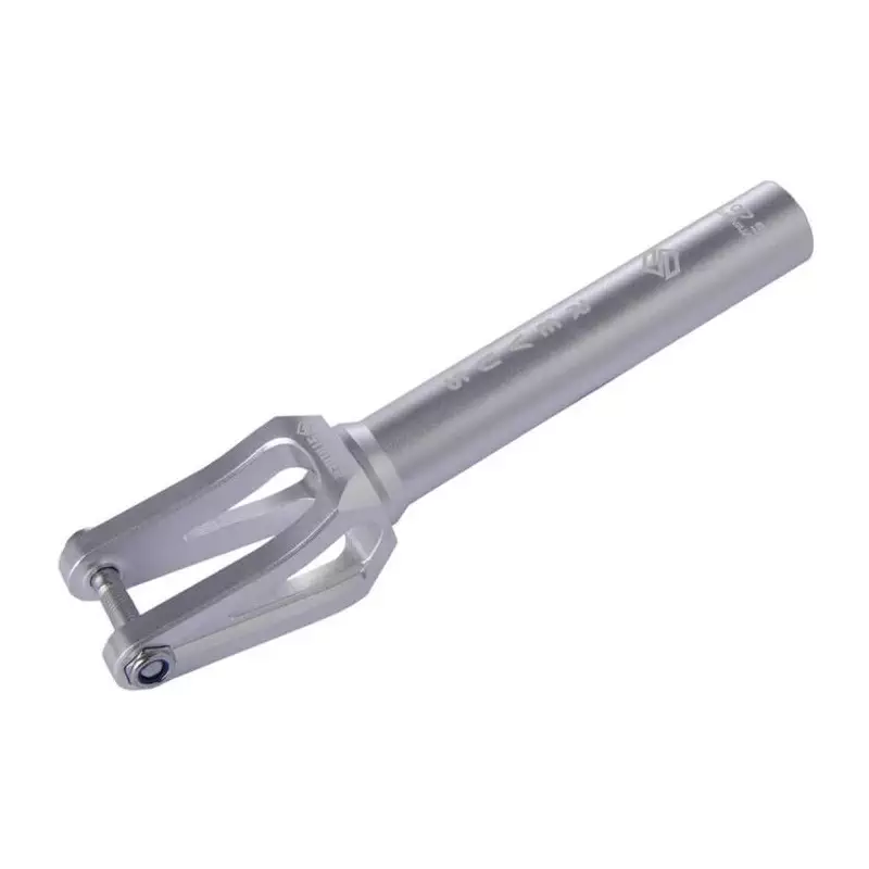 Fourche trottinette STRIKER Revus SCS/HIC