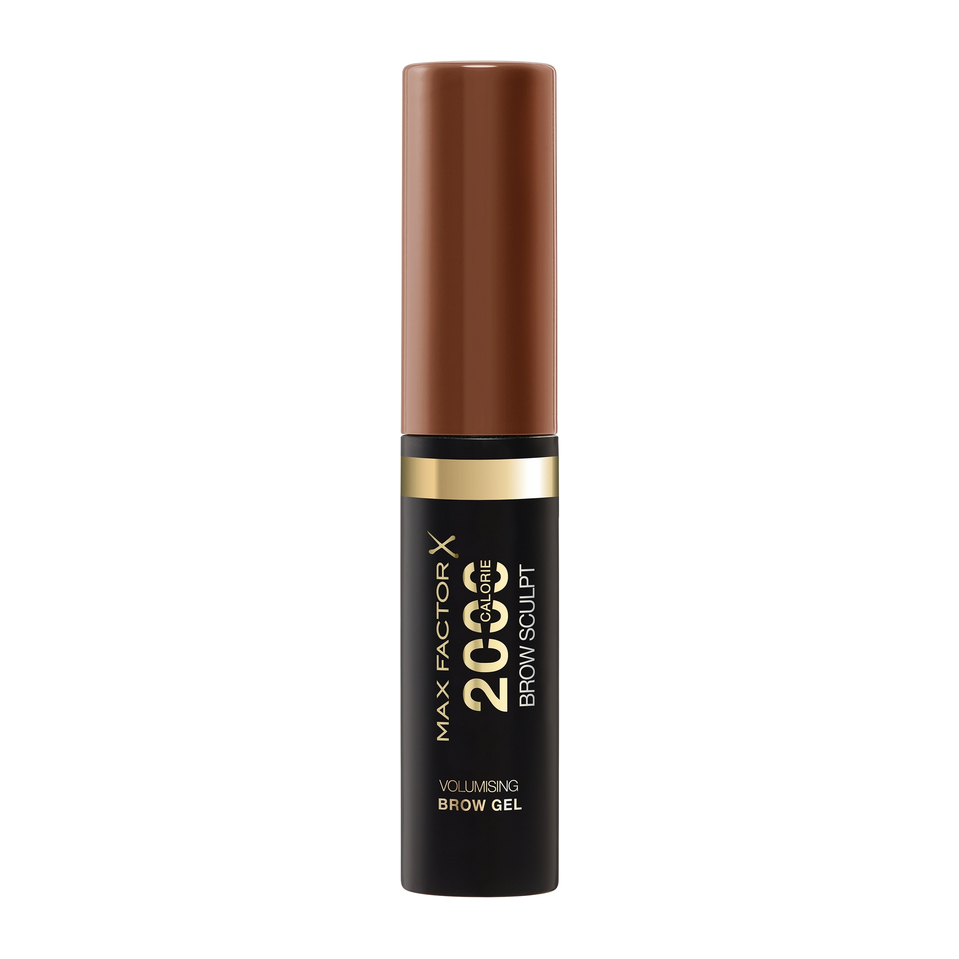 2000 Calorie Brow Sculpt Gel