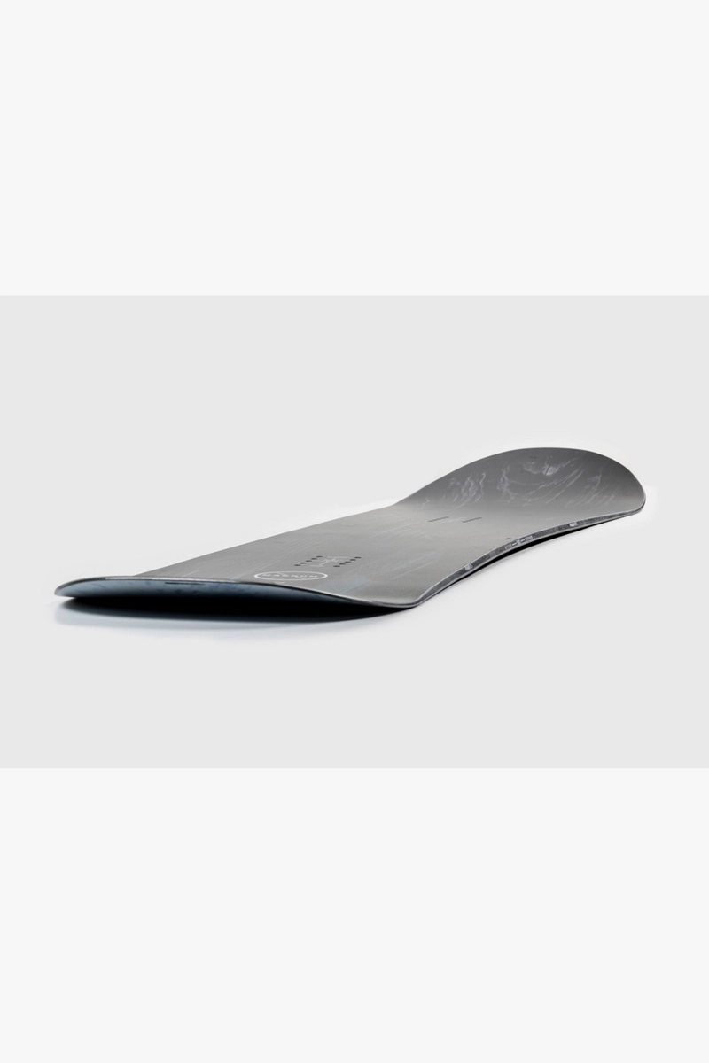 Nitro Magnum Snowboard 2324