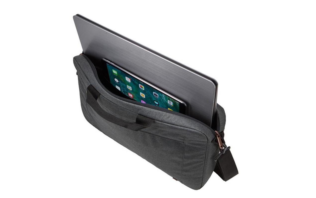 Notebooktasche ERA 15.6 