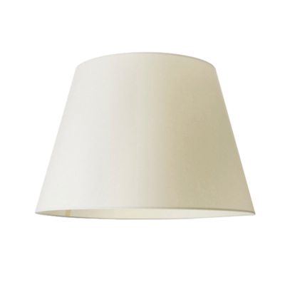 Lampenkap Tolomeo Ø42 perkament