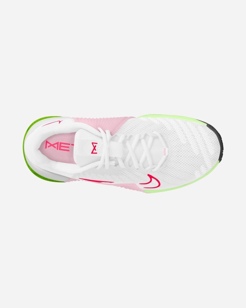 Chaussures de training Nike Metcon 9 pour femme