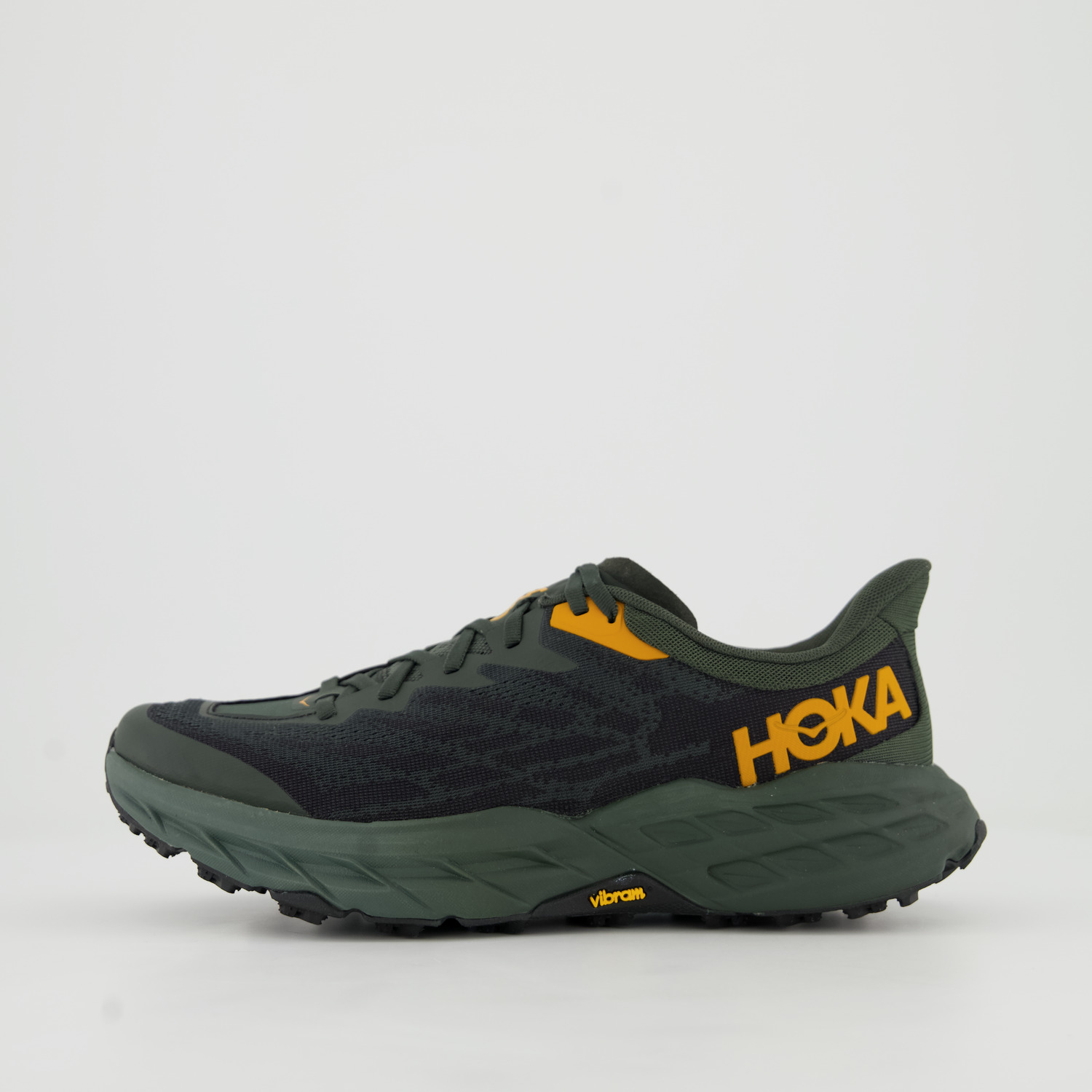 HOKA Speedgoat 5
