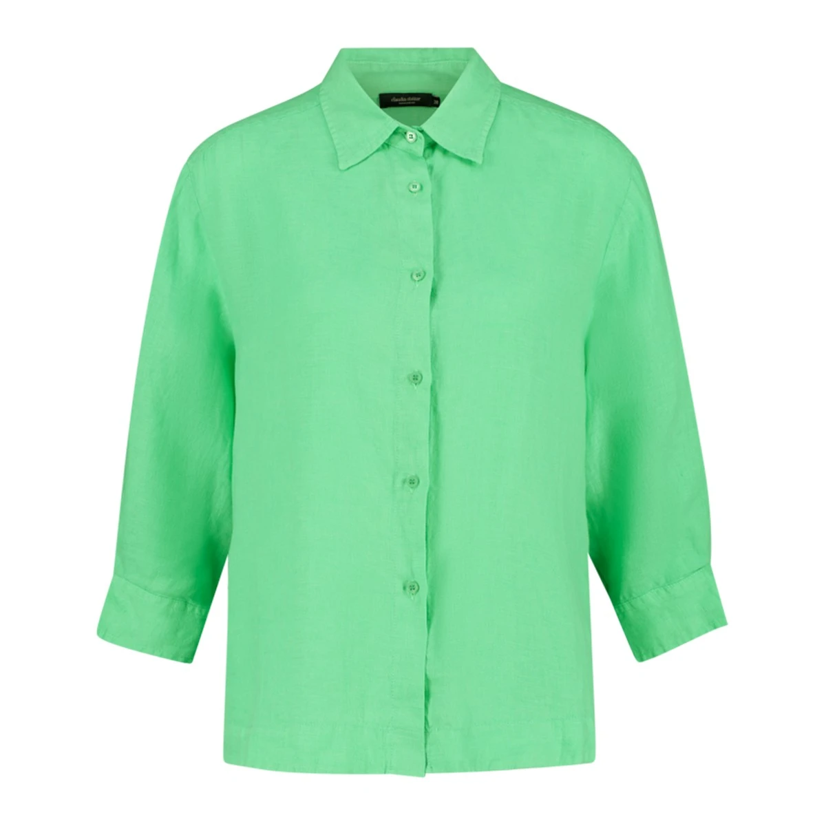 Dames Jurk A680 A680