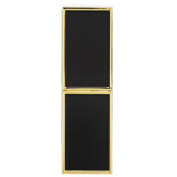Tom Ford Lip Color Matte