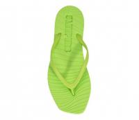Sandal 91008 Tapered-71 lime Grønn