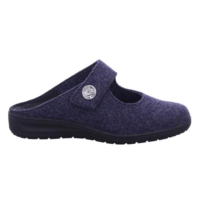 Solidus 29067-80242 rewooly ocean