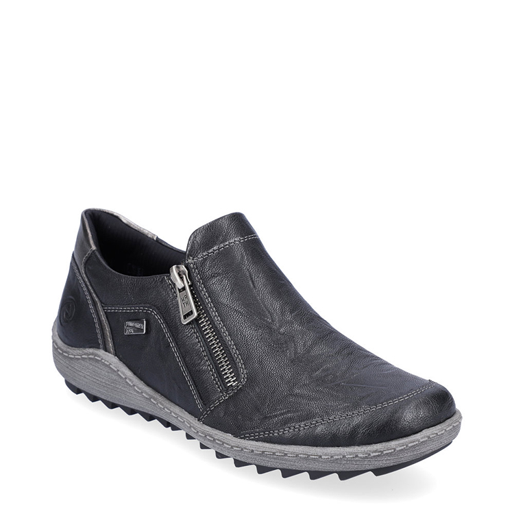 Remonte R1428-03 | NOIR