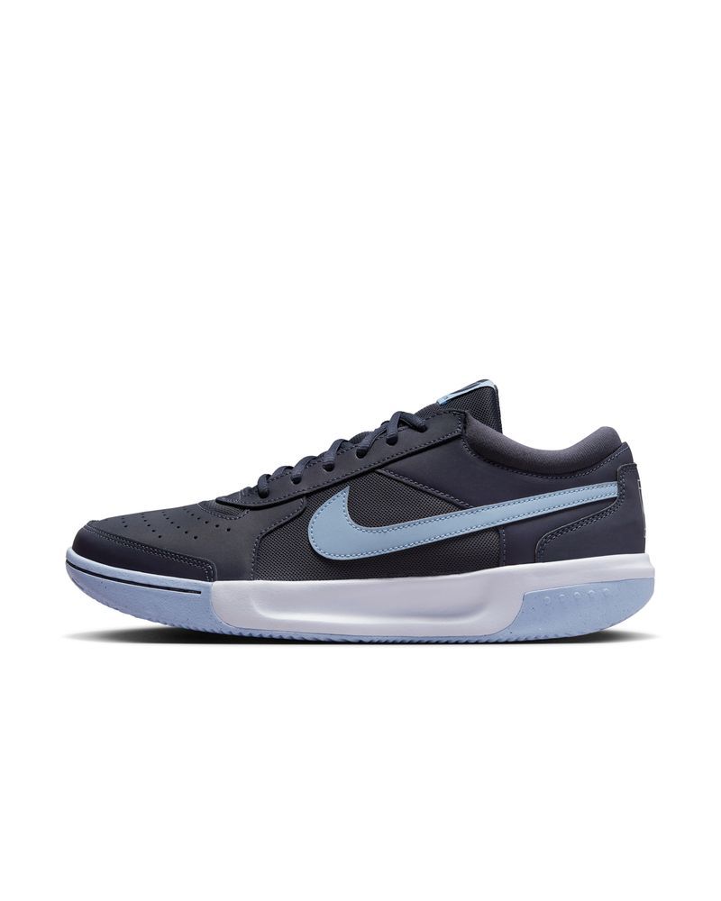 Chaussures de tennis Nike Nikecourt Air Zoom Lite 3 Clay pour homme