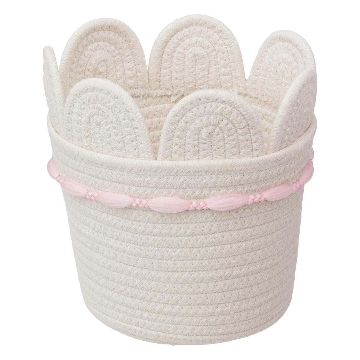 PANIER FESTON SIRENE TAILLE S