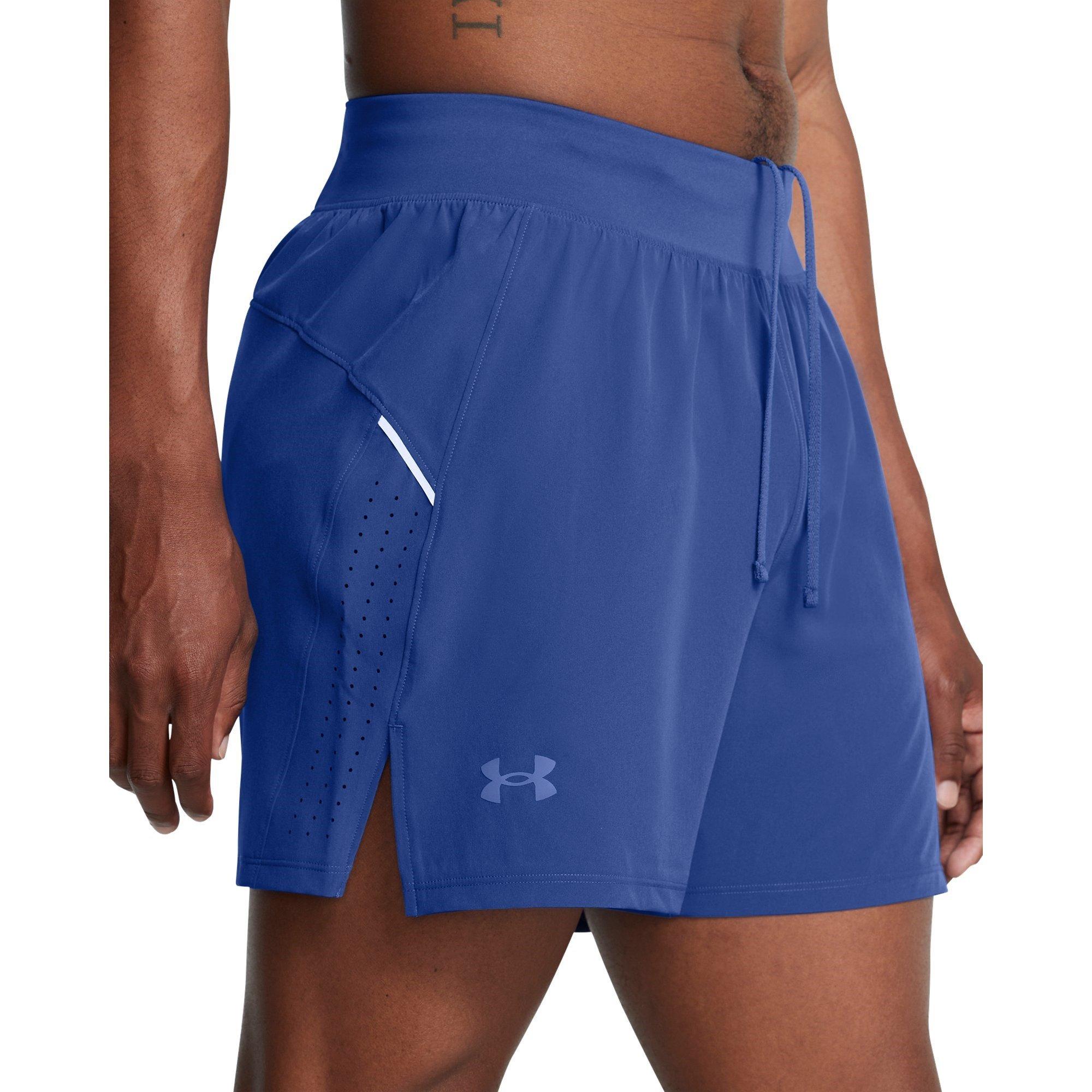 Under Armour UA LAUNCH PRO 5'' SHORTS