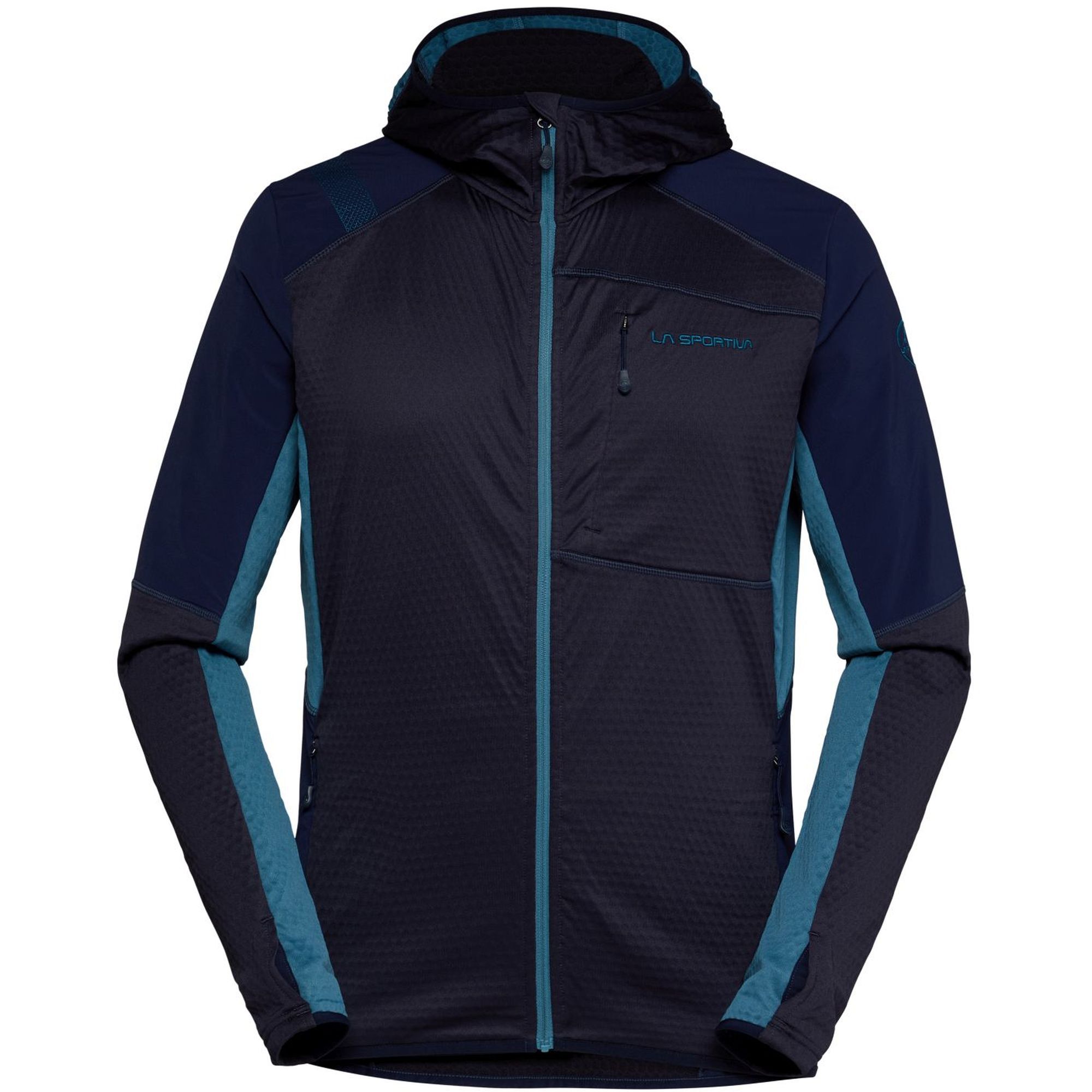 La SportivaExistence Hoody M