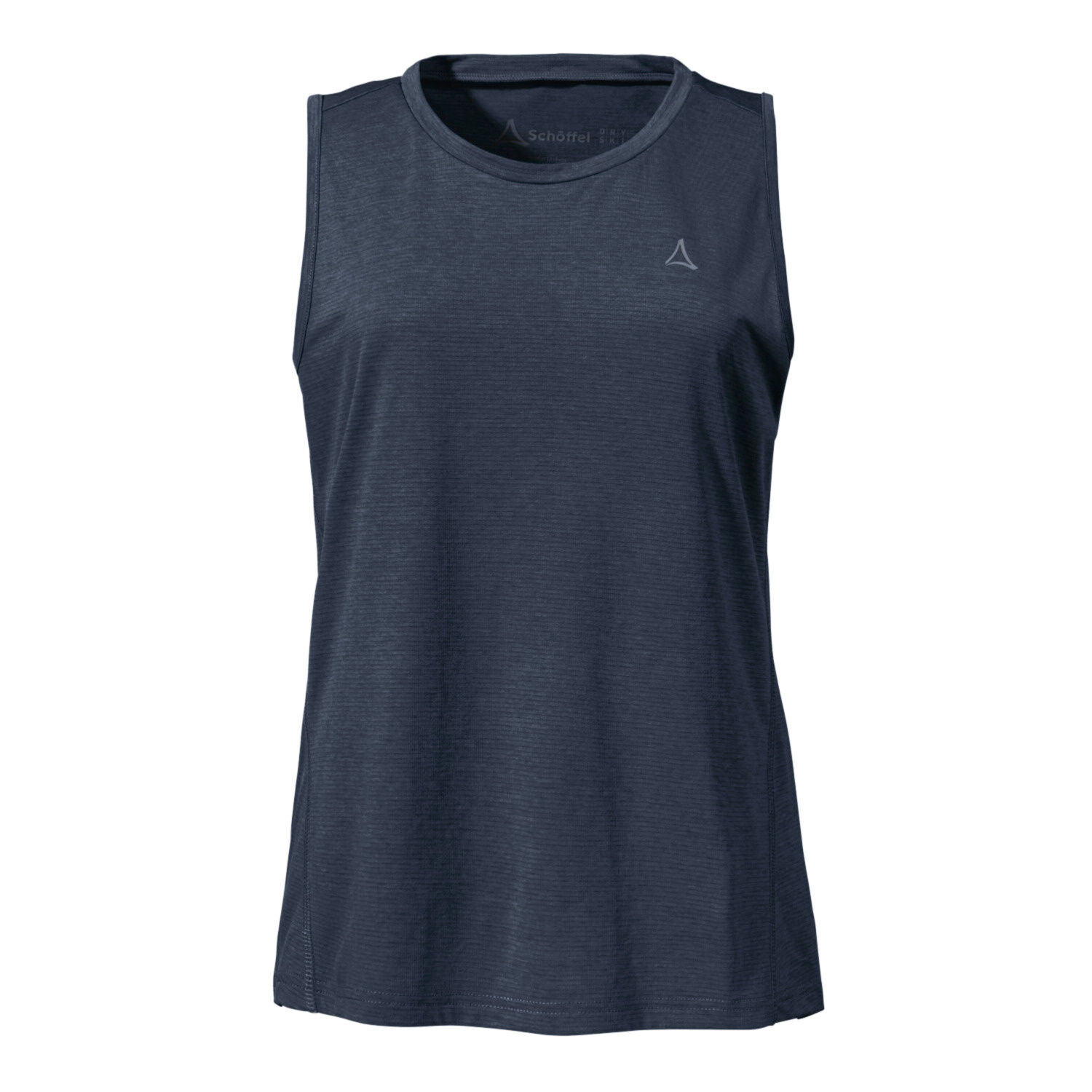 Schöffel Damen Top TAURON L