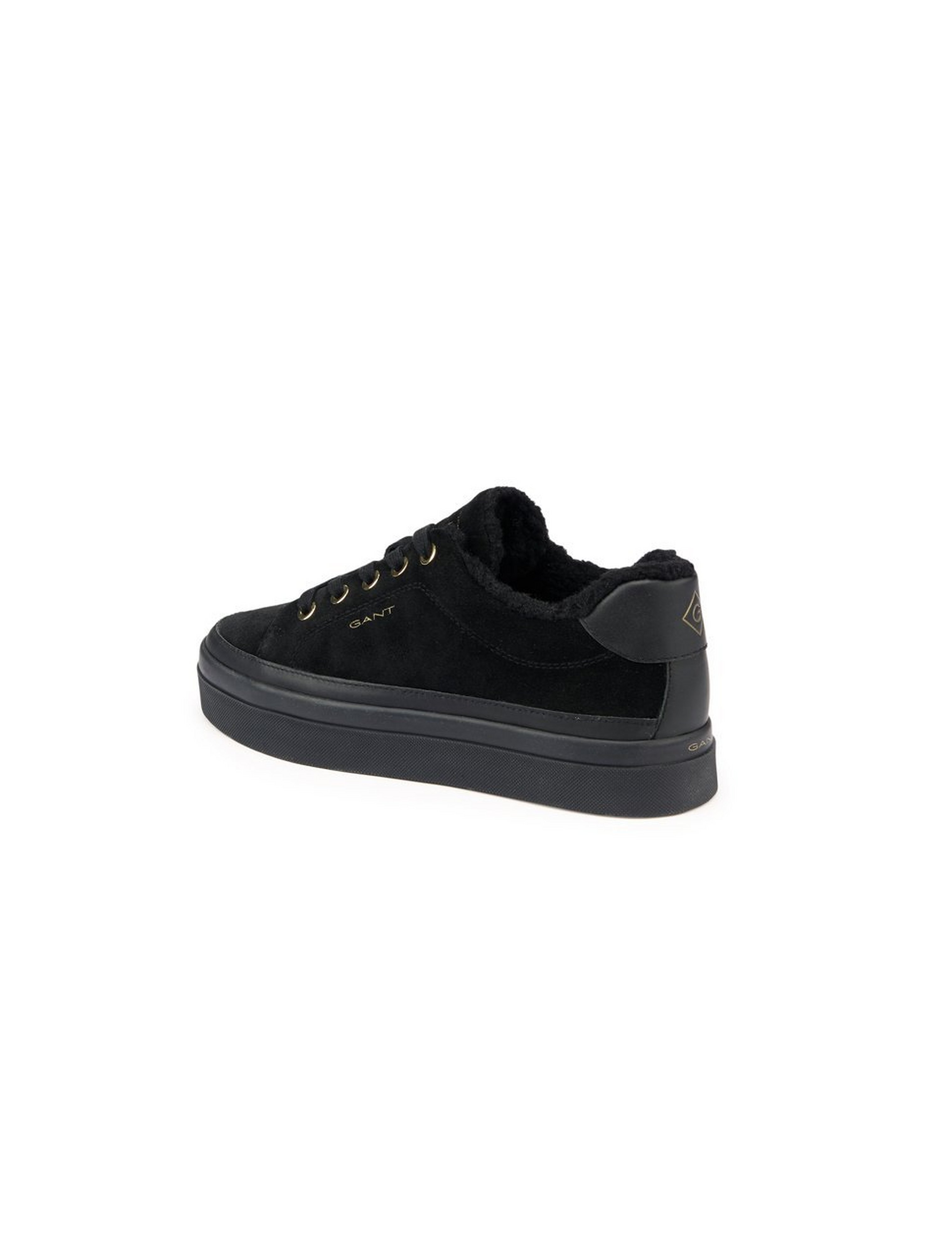 Sneaker Avona