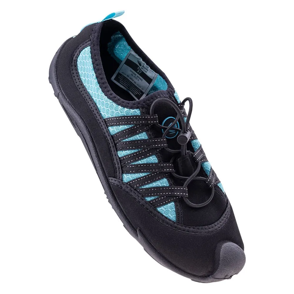 Aquawave Gimani wasserschuhe