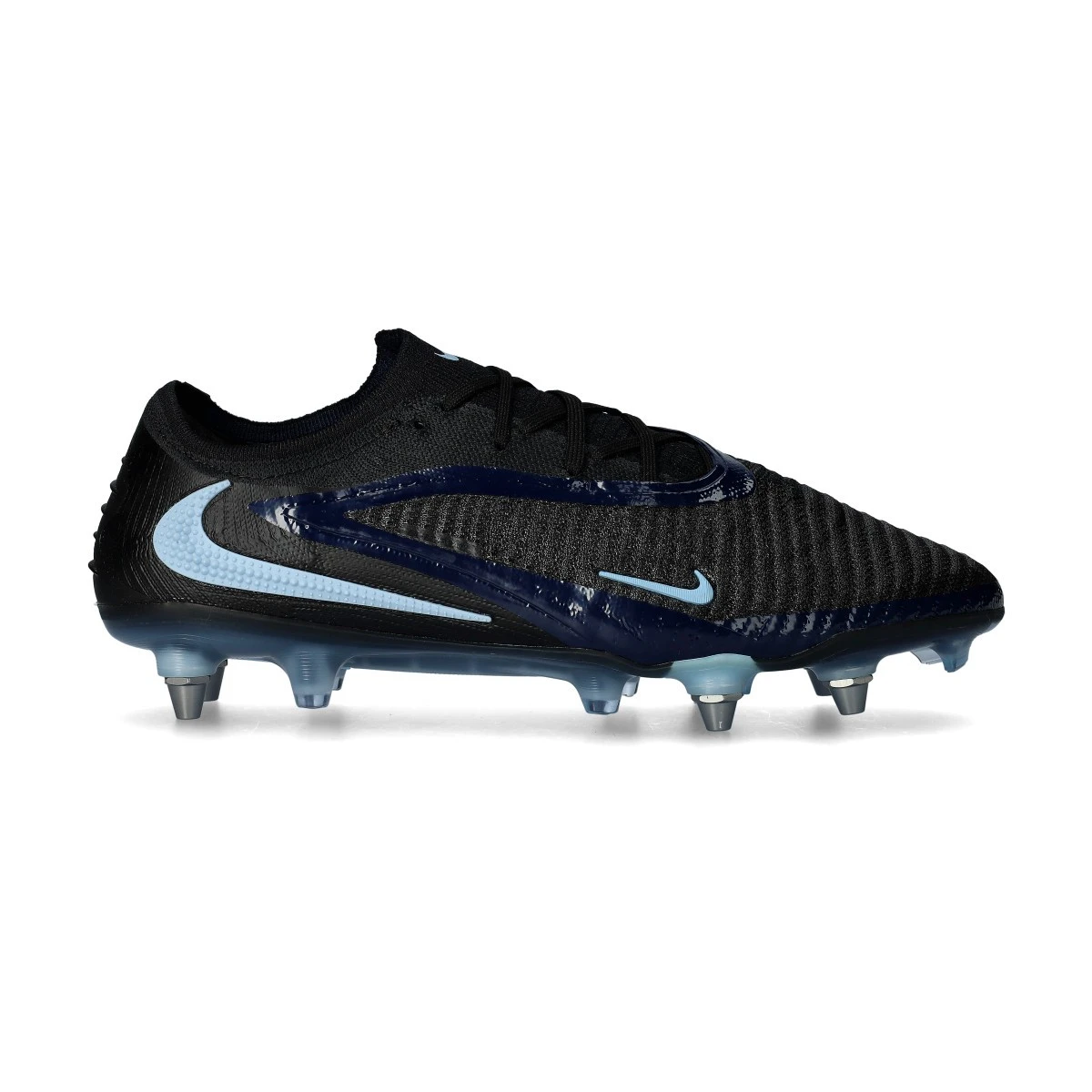 Chuteira Nike Phantom 6 Low Elite SG-Pro