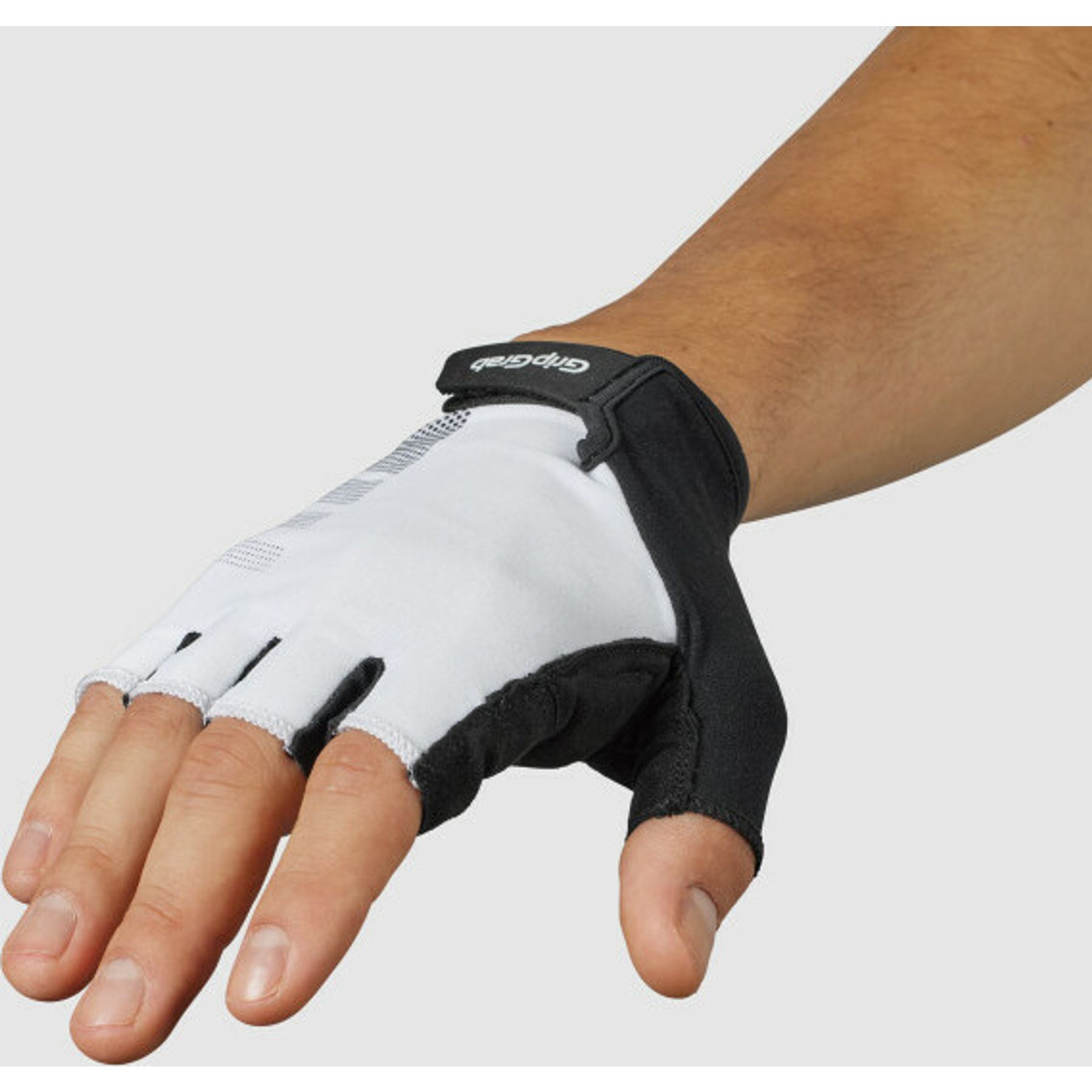 GripGrab Ride RC Lite Fietshandschoenen