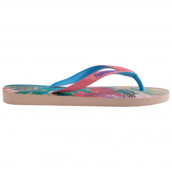 Havaianas - Women's Top Fashion - Sandales