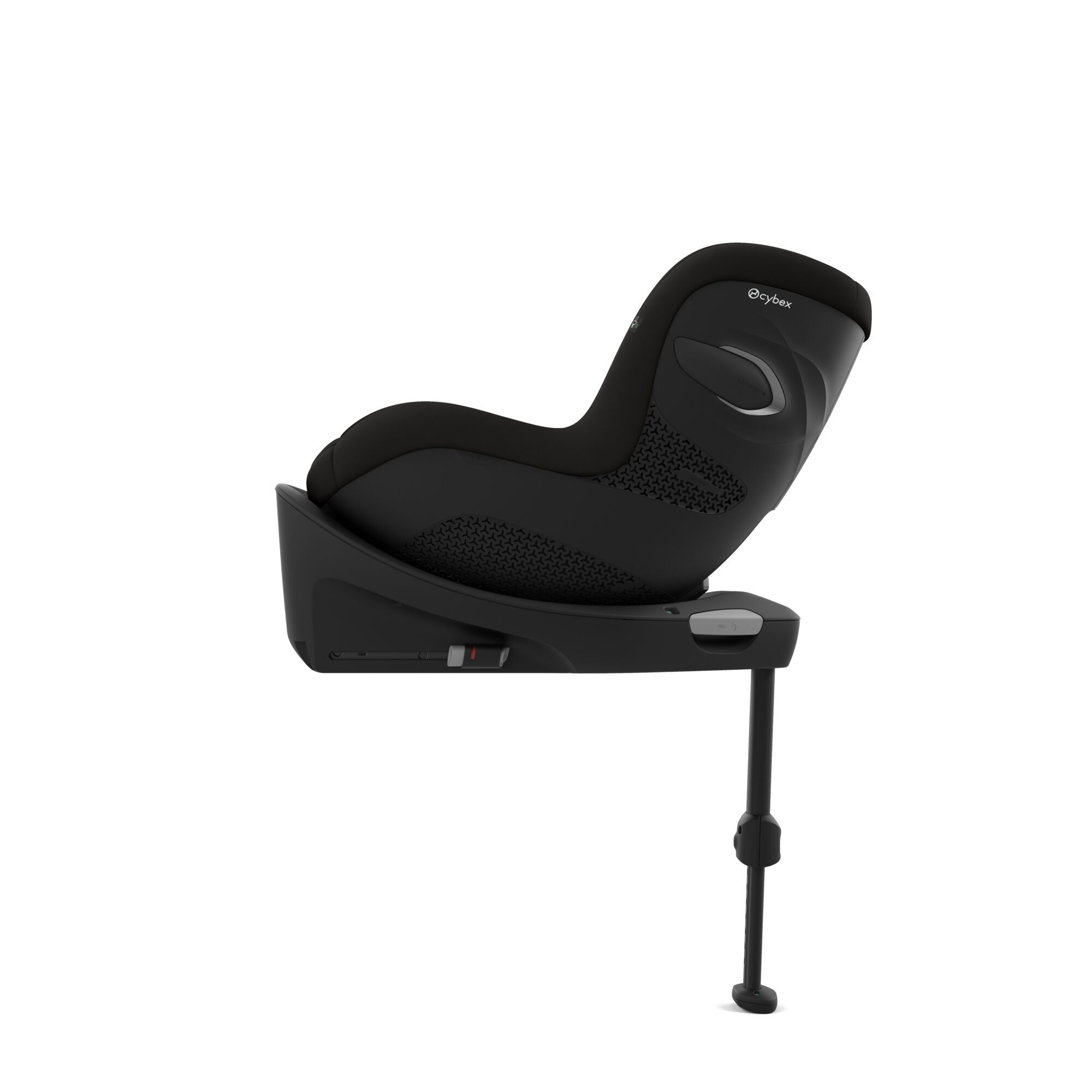 Sirona G i-Size Magic Black
