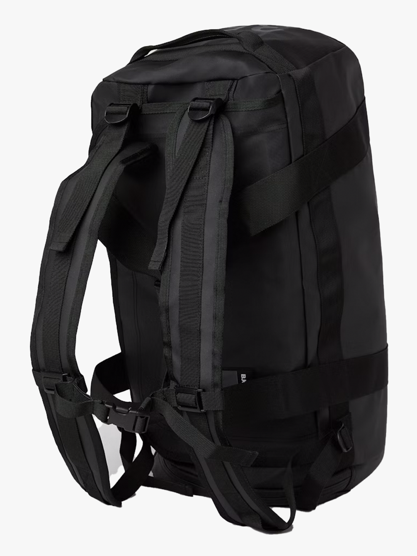 Borg Duffle Bag 35L