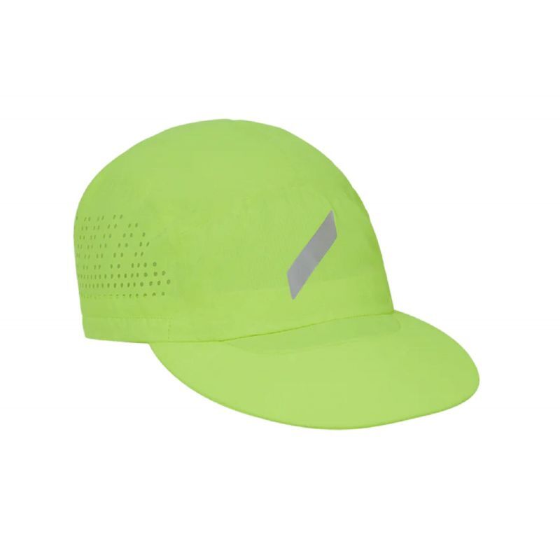 Run Cap - Casquette