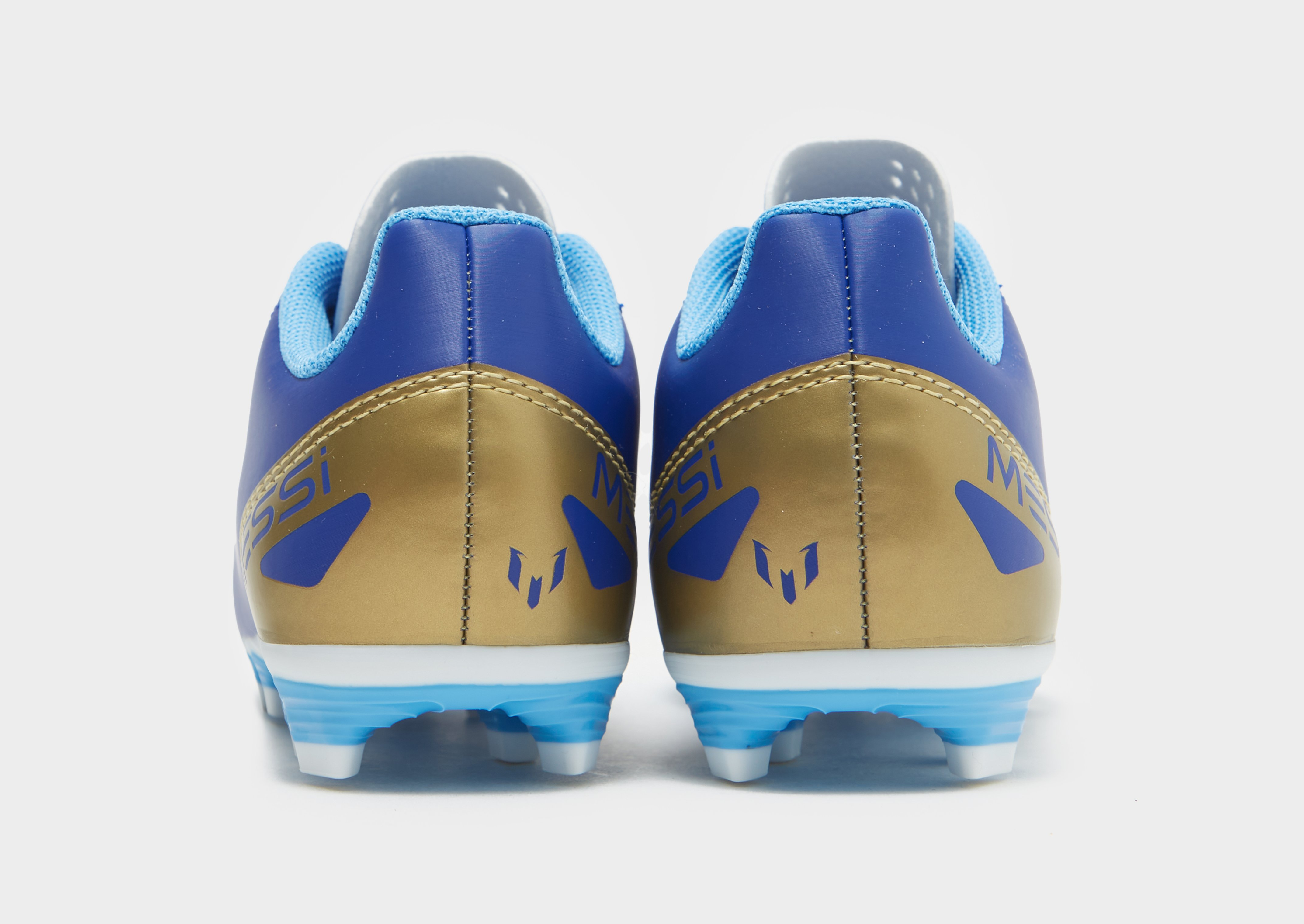 adidas X Crazyfast Messi Club FG Enfant