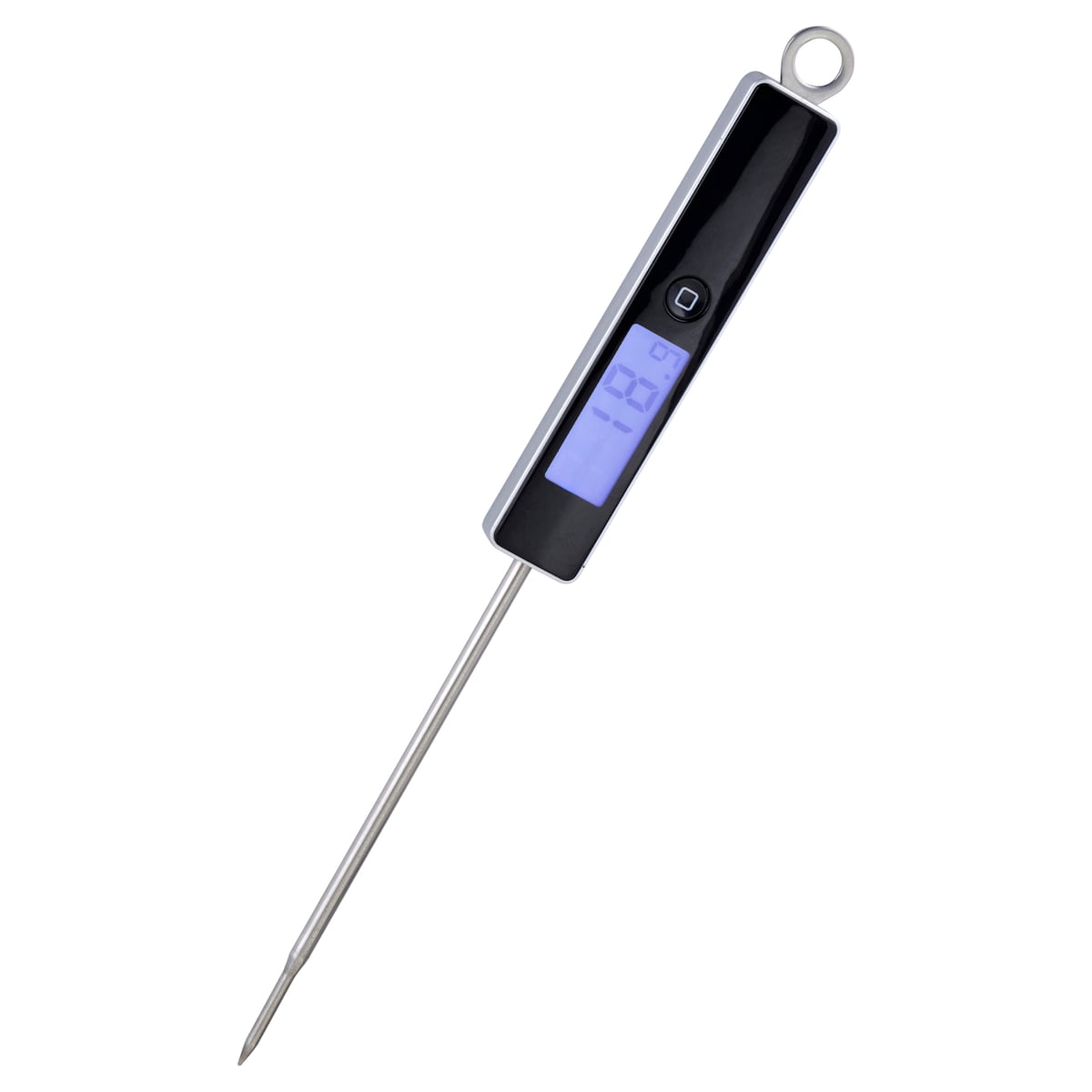 Funktion Kitchen thermometer