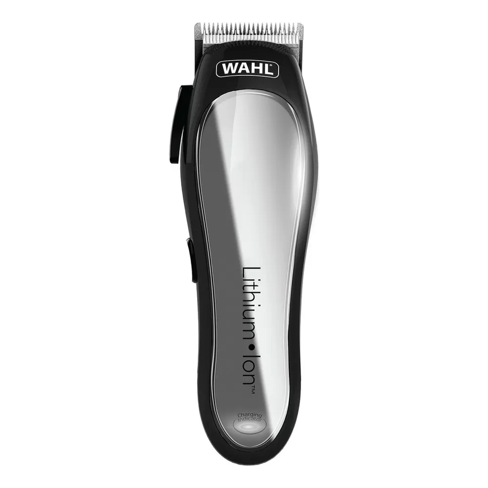 Wahl Hårklipper Lithium Ion ColorPro - 1 stk.