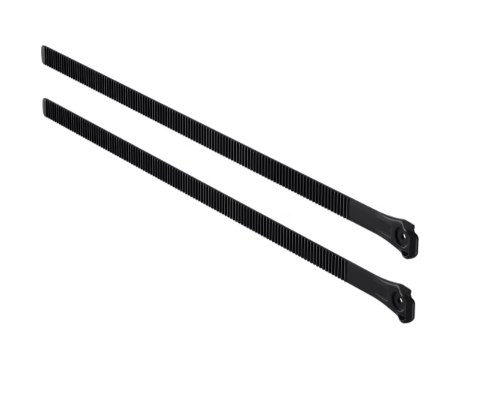 Thule XXL Fatbike Wheel Straps