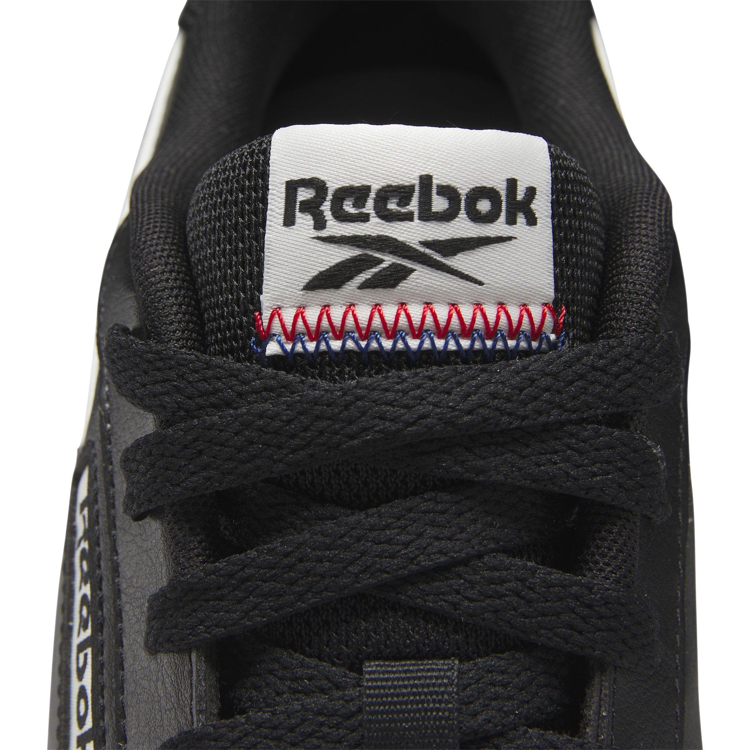 Reebok Royal Glide Trainers