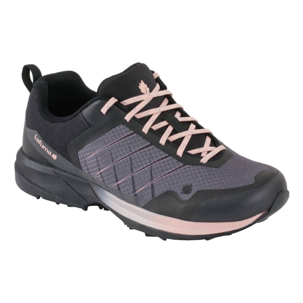 Lafuma FAST ACCESS - Chaussures randonné Femme grey