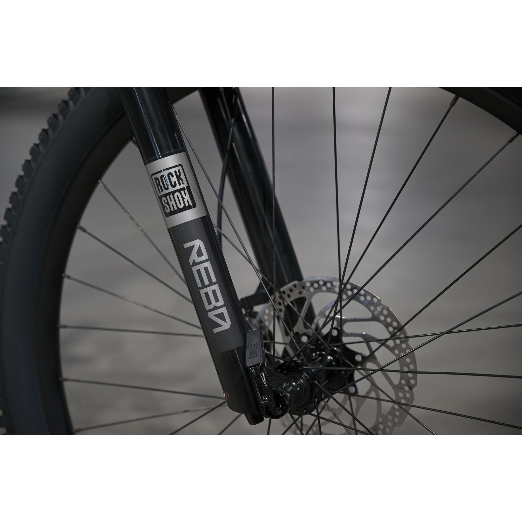 Orbea Oiz H30 2026