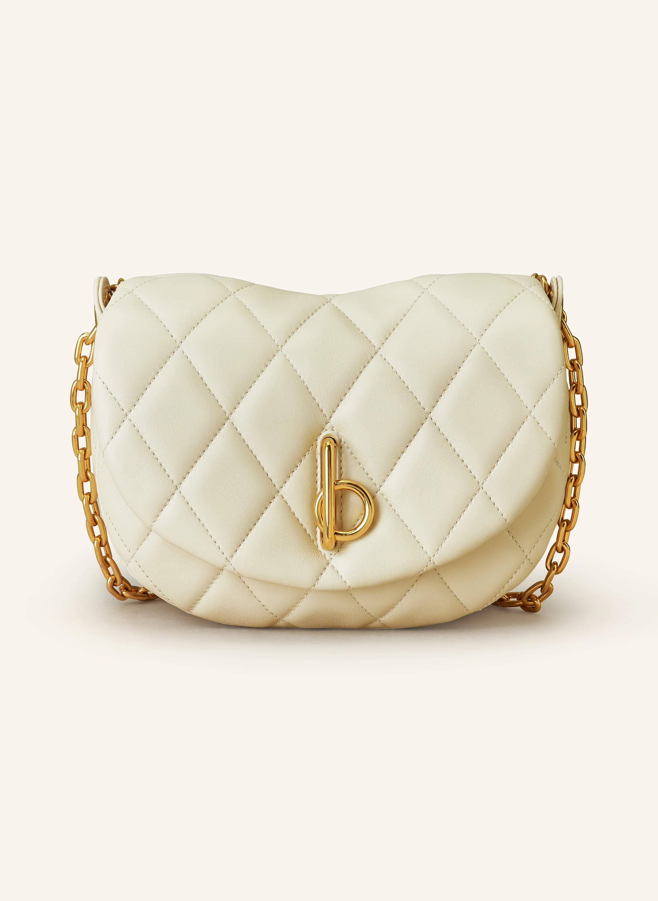 BURBERRY Umhängetasche