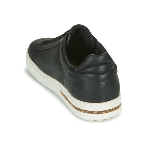 Birkenstock - BEND LOW - Noir