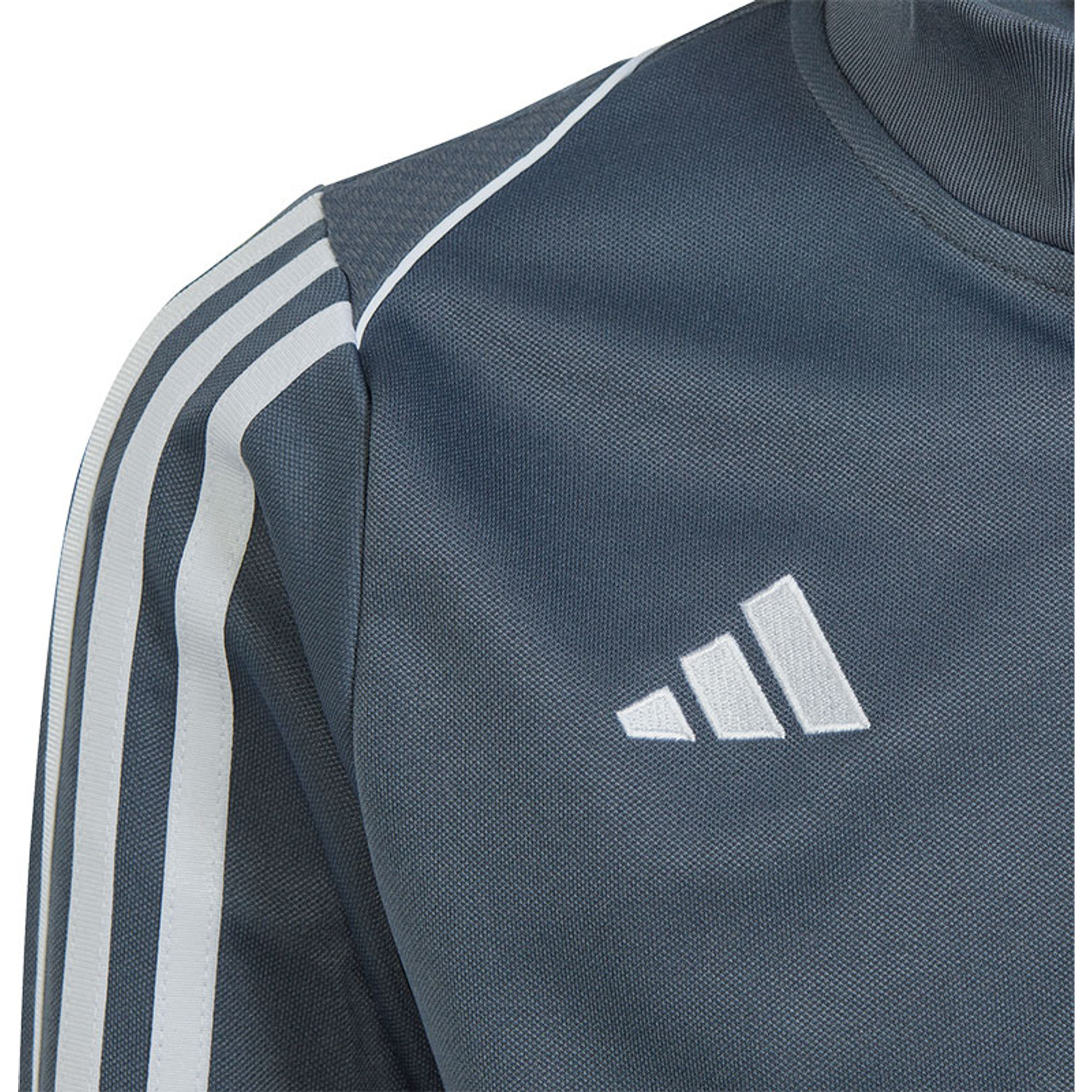 adidas Tiro 23 League Track Trainingspak Kids