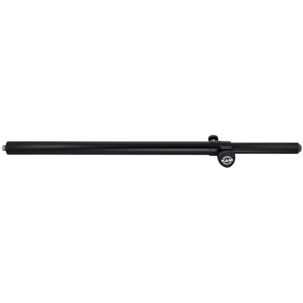 RCF ART 912/15 AX Power Bundle