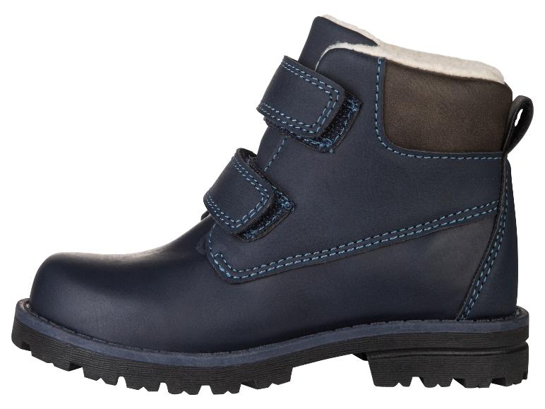 Kinder schoenen