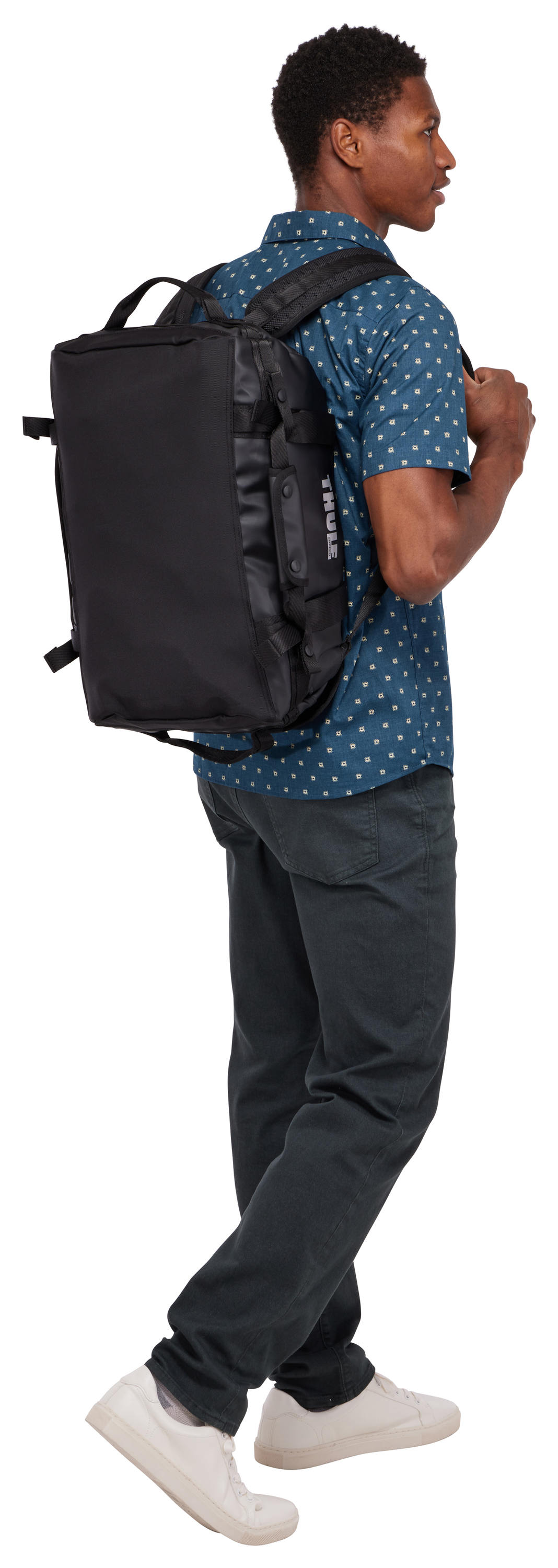 Thule Chasm 30 L