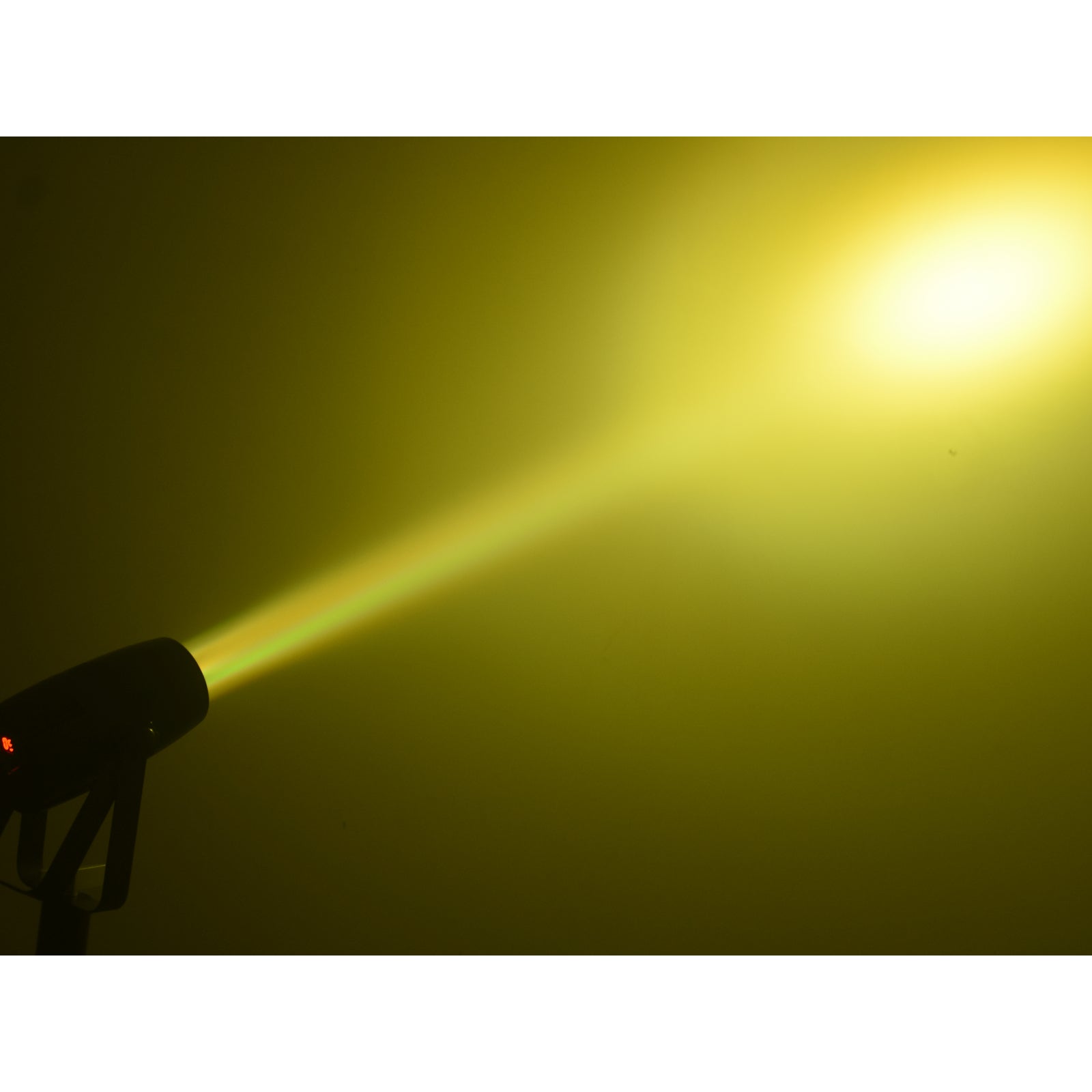 Eurolite LED PST-10 QCL spot