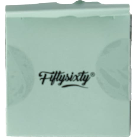 FIFTYSIXTY 5060 musemåtte