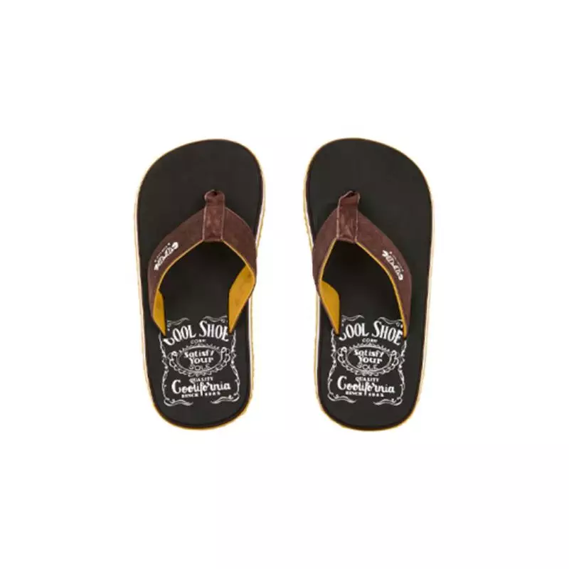 Tongs COOL SHOE Original Label