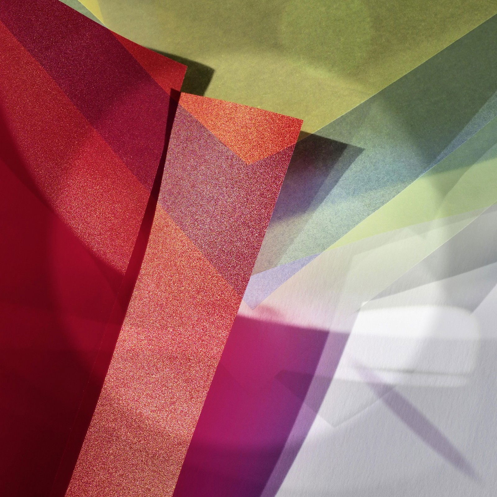 Lyonel-08 by Heiko Hellwig - Limited Edition. Edition of: 150. Signed.