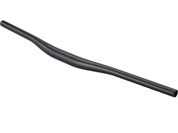 Roval Control SL  20mm Styr, 35 x 780mm