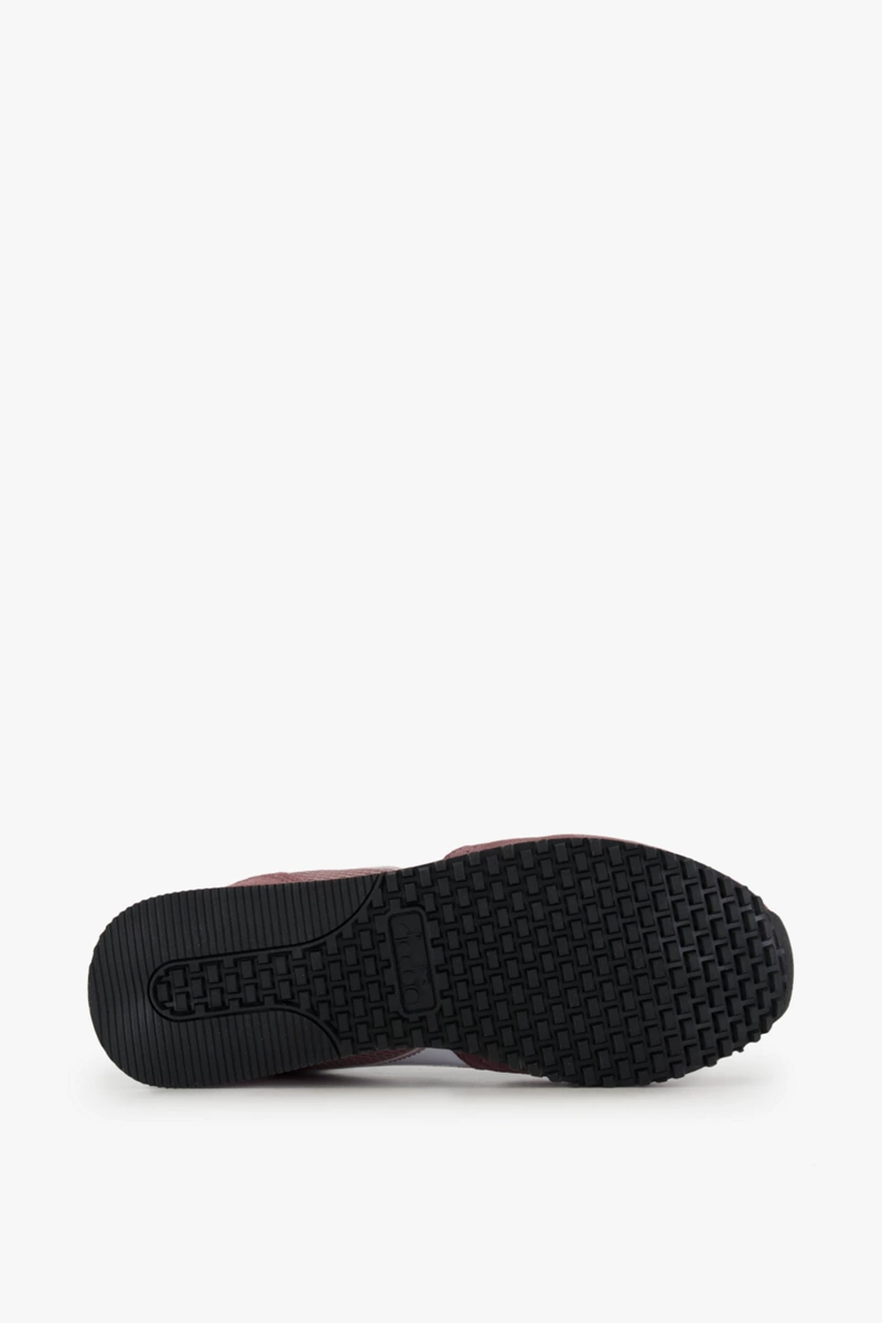Diadora Olympia Platform Damen Sneaker