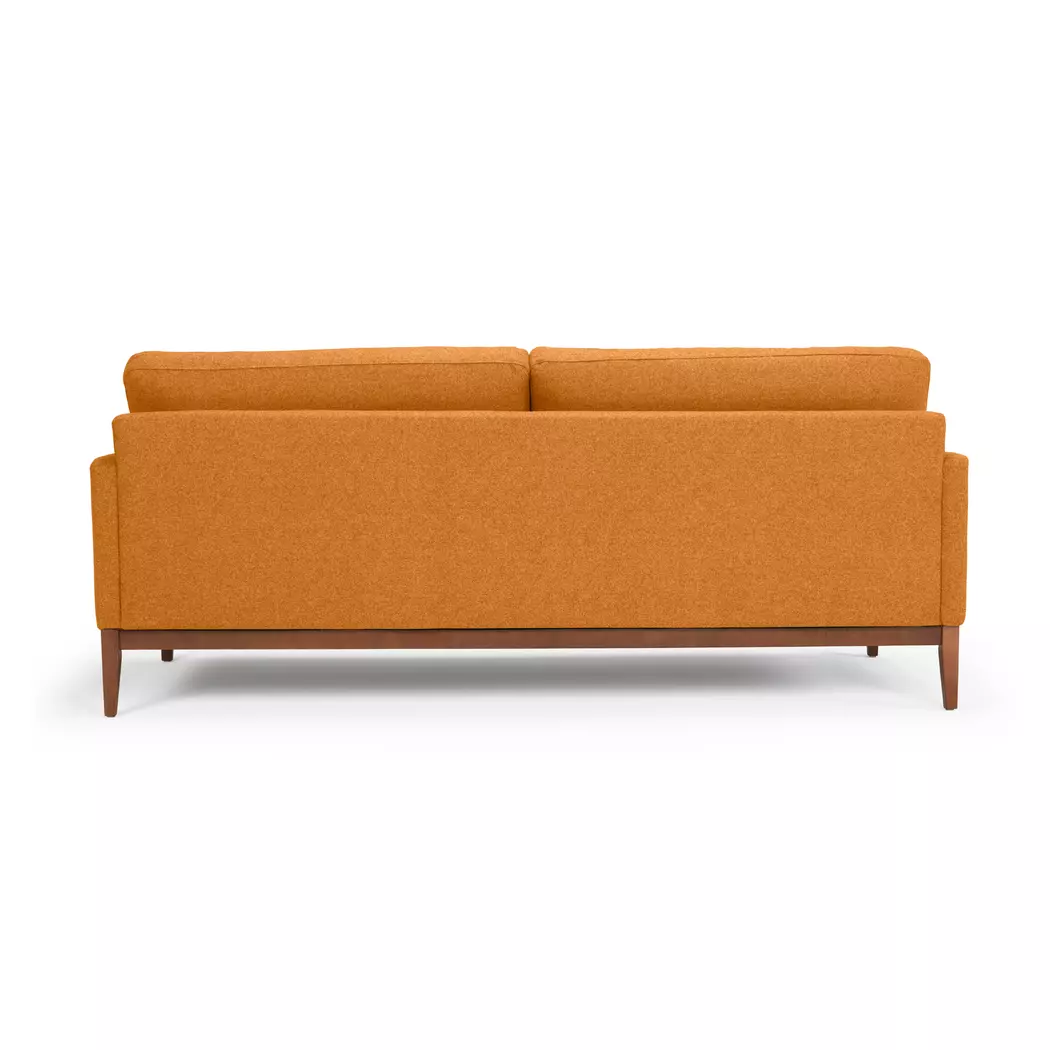 Sofa Finn