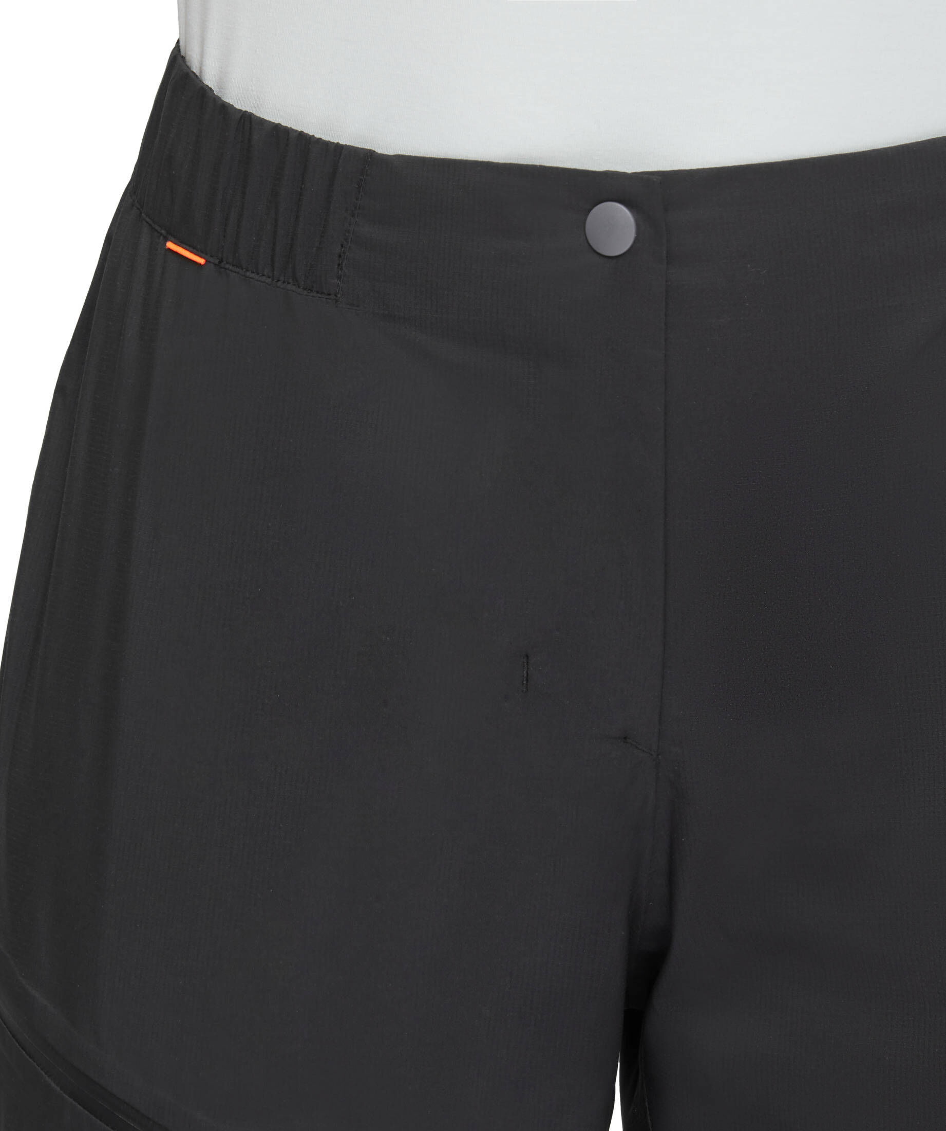 Mammut| Damen Hose ALTO LIGHT HS