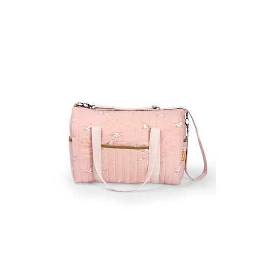 La Petite École de Danse Sac à langer   de               Moulin Roty