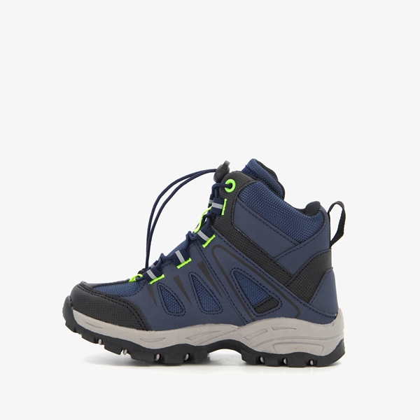 Mountain Peak hoge kinder wandelschoenen A/B